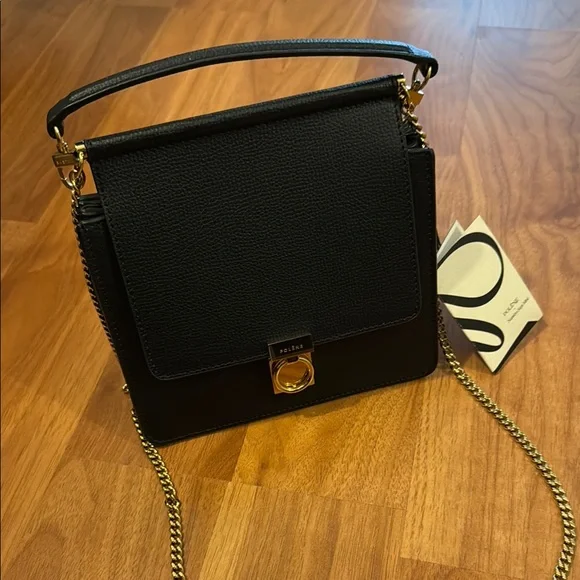 BNWT Polene Numero Sept Mini - Picture 4 of 8